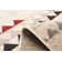 Rudgeway Geometric Indoor Rug