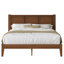 Structure de lit double Knighten-1656031888-1670825305