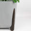 Suzelle Pot Planter Lightweight Concrete Effect Recycled Plastic Pot-112122986-122610414