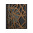 Bahily Dining Cabinet
