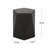 APOLLO SIDE TABLE-764713813