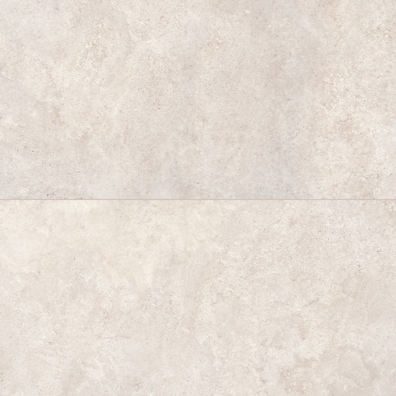 Zen ivoire mat 24 x 48, Ivory
