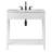 Modway Altura 36" Bathroom Vanity-1107412532-1107412535