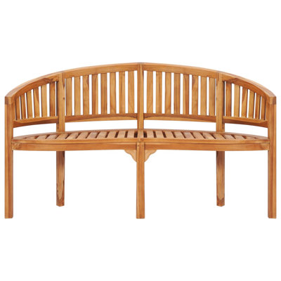 Bella Garden Bench