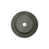 Antique Nickel