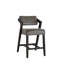 Chaise en bois Cardone-1034948068