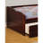 Traditional Style Daybed