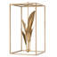 Jade Leaf Lantern