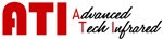 Logo Advanced Tech Infrared