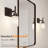 1-Light Bathroom Vanity Lighting-354871897