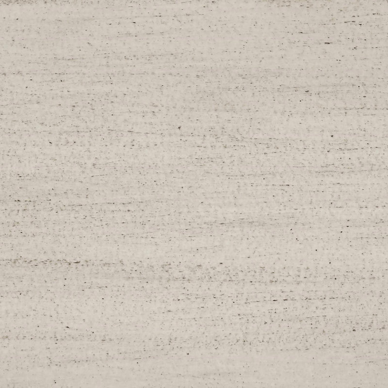 2 tabourets de comptoir rustiques crème - siège de 26 po de hauteur, 17,5 po de profondeur, dossier, chaises de qualité 2 pièces, dossier à lattes en finition, ht, sièges polyvalents