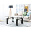 Table basse Modern