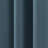 Adina Sevan Solid Thermal Grommet Curtain Panels-85516699-118302986