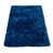 Blue is out of stock