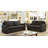 Upholstered 61.5'' Loveseat-33390599