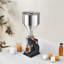 Machine de remplissage de liquides VEVOR