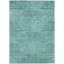 Tapis intérieur / extérieur en polyester tissé à la machine Lummus-905345401