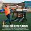Football Flick PRO Skills Trainer
