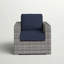 Fauteuil club en osier-367280739-367280749-367280747