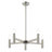 Martella 5-Light Chandelier-91076295-2997099