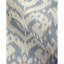Ocean Isle Fabric-1951994945