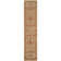 Tingley Hand Tufted Wool Oriental Rug