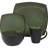 Ivy Bronx  Stoneware Dinnerware - Service for 4-1444116840