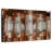 Abarca Antique Wooden Organ-108136007