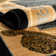 Tapis Rugs.com Pioneer