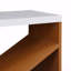 Console 70,87 po Farmhouse-1275865745-1275865744