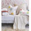 Sweet Treats Square Pillow Cover & Insert
