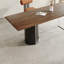 Table de salle à manger Kopelin-590922885