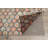 One-of-a-Kind 10'4" X 14'0" Wool Area Rug in