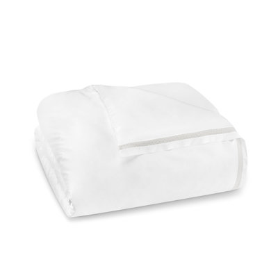 Duvet Cover Sonia