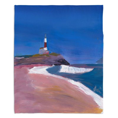  Couverture phare 1