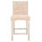 Normandie Bar & Counter Stool-631782898-582389800