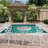 Miller 2 - Person Patio Dining Set Round Table-100759458