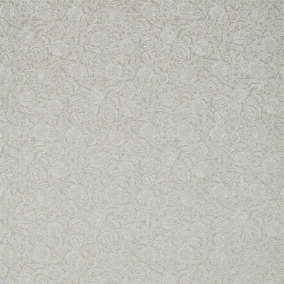 Annandale Weave Fabric