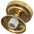 Semi Flush Mount Ceiling Light with Glass Shade-2082343581