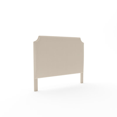 Caldwell Upholstered Headboard