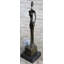 Kathyren Figurines & Sculptures