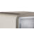 Iio 24" 10 Cubic Feet Top Freezer Refrigerator-55277984