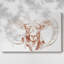 Toile tendue Big Horn Sheep I-Gallery-877354534