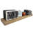 Eneas Pine Floating Shelf-295798013-333919295
