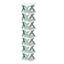 Petite tablette multi-couches en plastique-130161673-130161679