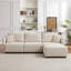 Canapé modulaire Milanee-1353843238-1353843236-1353144434