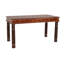Rivero Solid Wood Dining Table