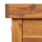 Patin Garden Work Bench