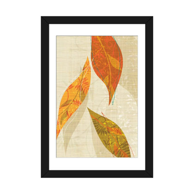 " Natural Harmony I " by Tandi Venter