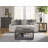 Appellation Single Coffee Table